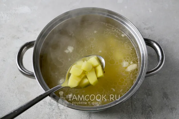 Шаг 7: иллюстрация