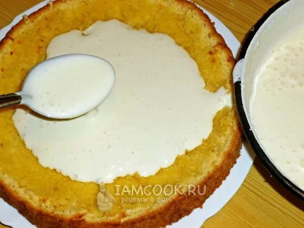 Шаг 17: иллюстрация