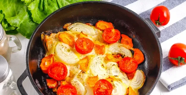 Шаг 4: иллюстрация