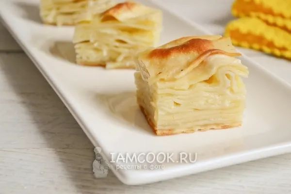 Шаг 13: иллюстрация