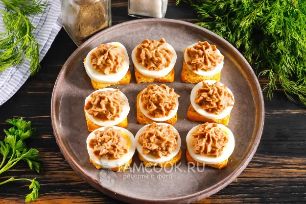 Шаг 5: иллюстрация