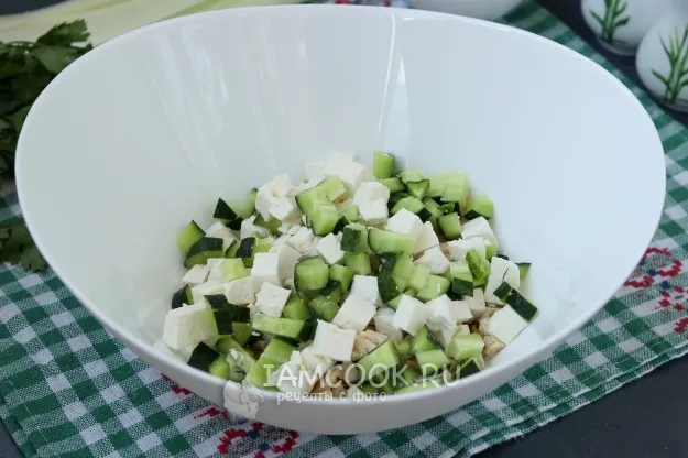 Шаг 3: иллюстрация