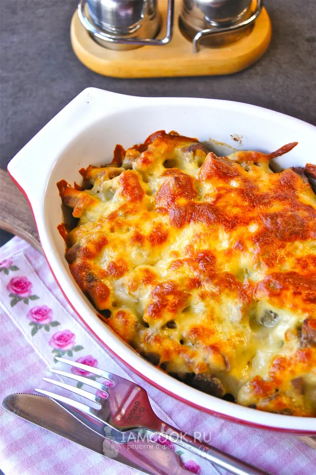 Шаг 9: иллюстрация