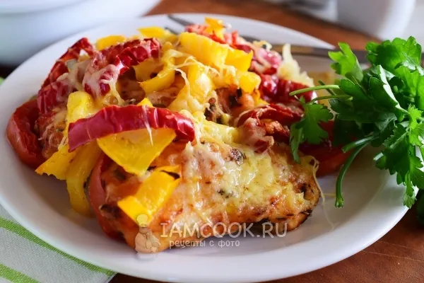 Шаг 11: иллюстрация