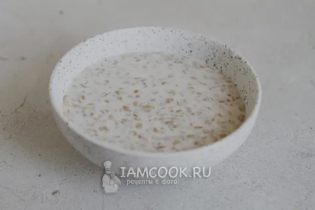 Шаг 10: иллюстрация