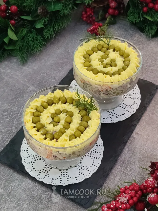 Шаг 16: иллюстрация