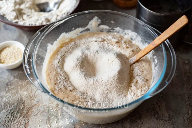 Шаг 9: иллюстрация