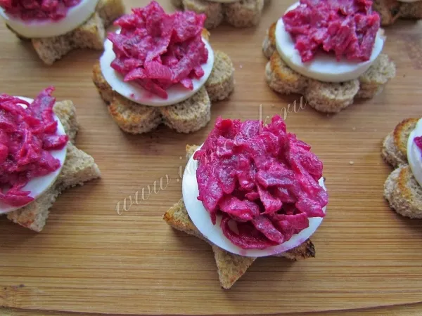 Шаг 8: иллюстрация