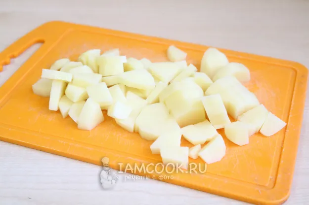 Шаг 7: иллюстрация