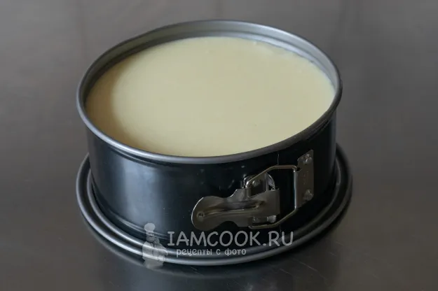 Шаг 15: иллюстрация