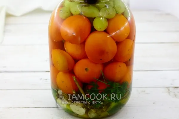 Шаг 4: иллюстрация