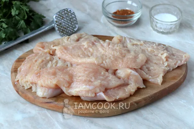 Шаг 3: иллюстрация