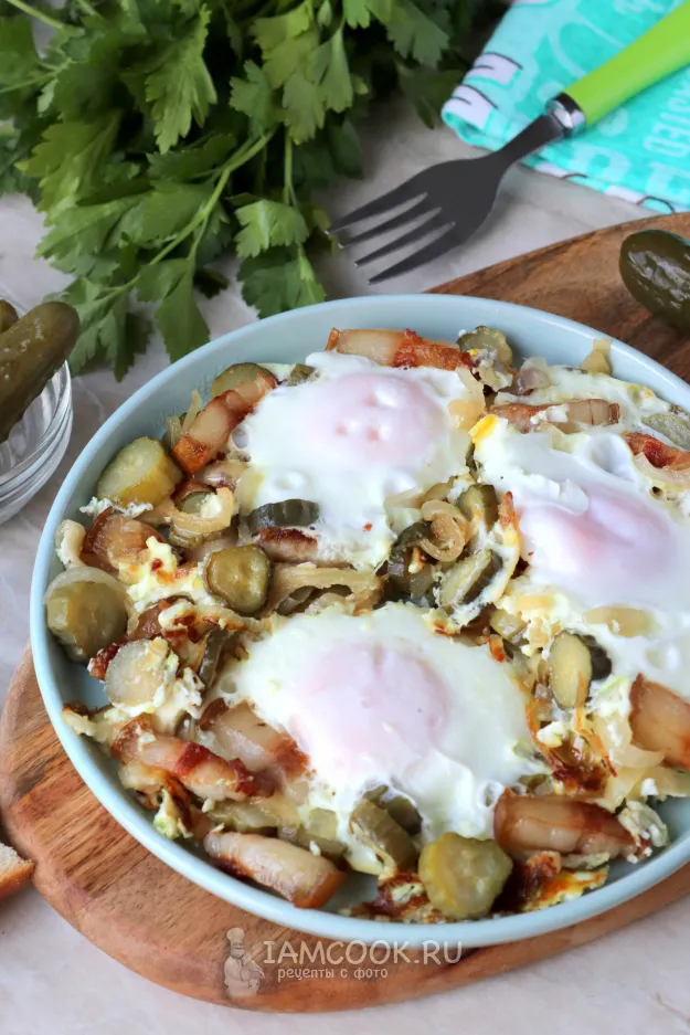 Шаг 8: иллюстрация