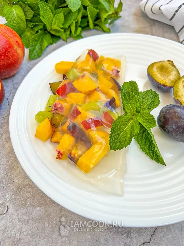 Шаг 6: иллюстрация