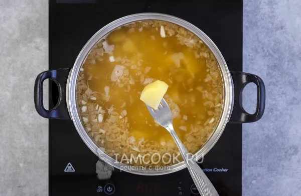 Шаг 9: иллюстрация