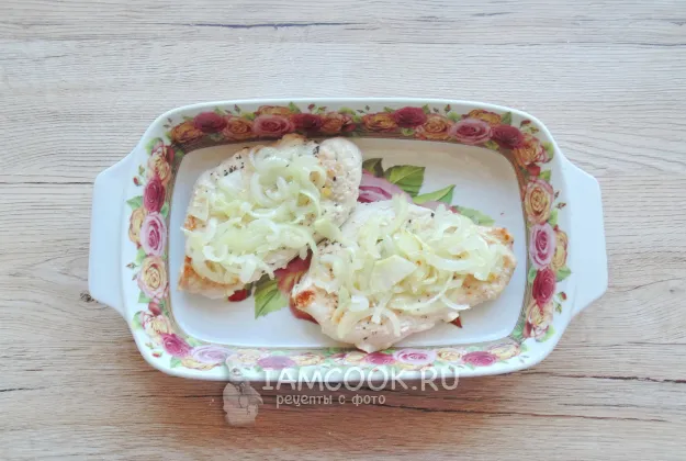 Шаг 6: иллюстрация