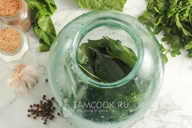 Шаг 2: иллюстрация