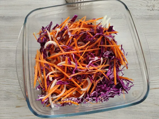 Шаг 3: иллюстрация