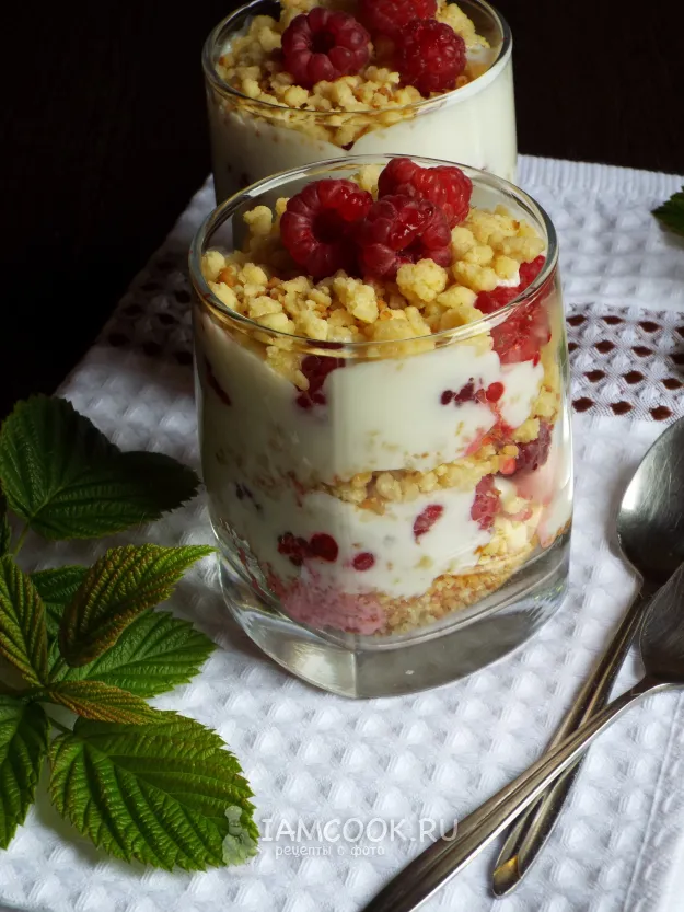 Шаг 11: иллюстрация