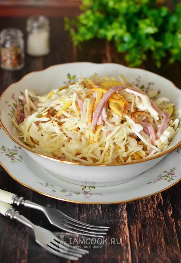 Шаг 7: иллюстрация