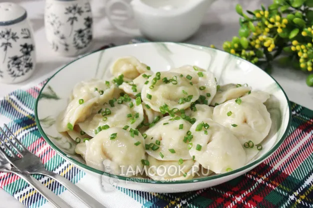 Шаг 13: иллюстрация