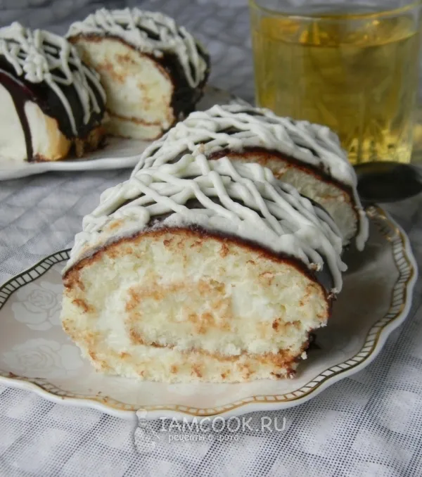 Шаг 16: иллюстрация