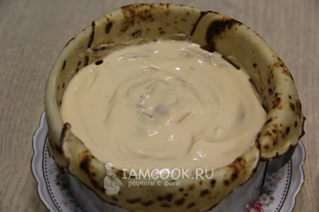 Шаг 14: иллюстрация