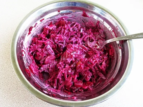 Шаг 11: иллюстрация