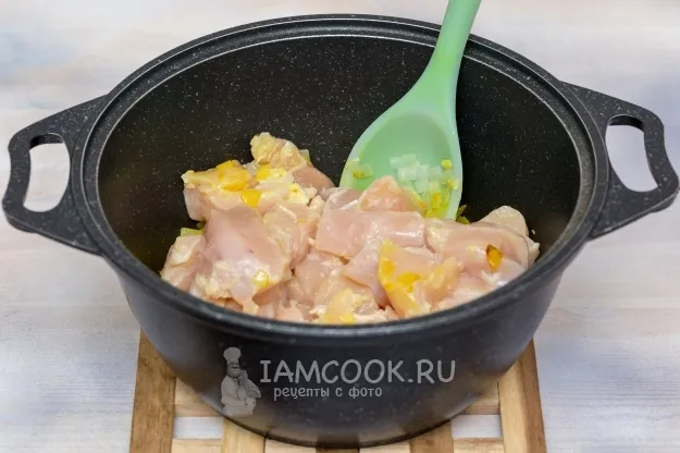 Шаг 4: иллюстрация