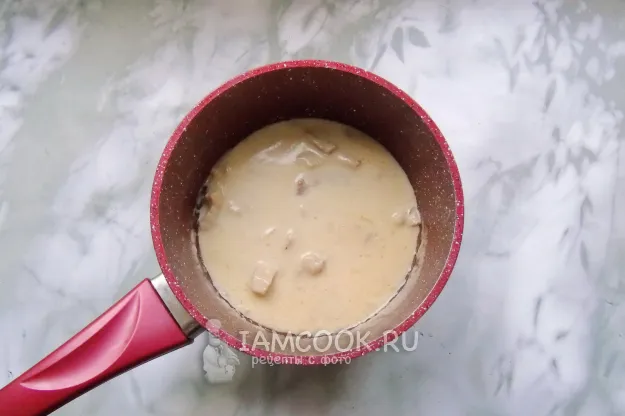 Шаг 12: иллюстрация