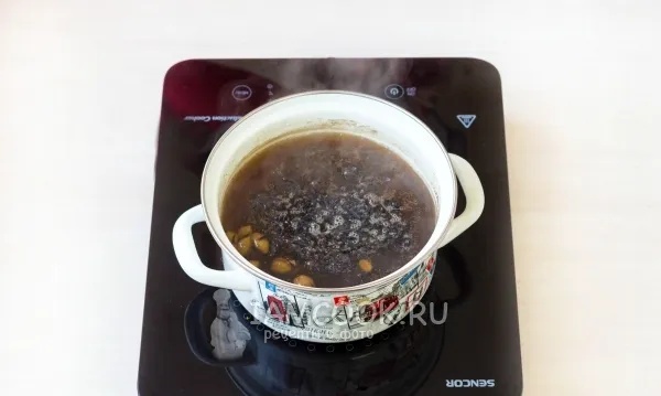 Шаг 6: иллюстрация