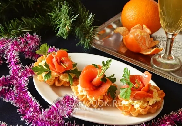 Шаг 15: иллюстрация