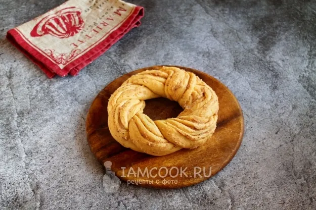 Шаг 11: иллюстрация