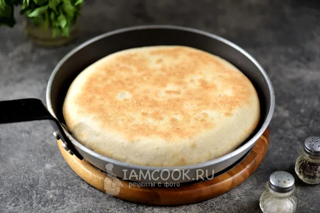 Шаг 11: иллюстрация