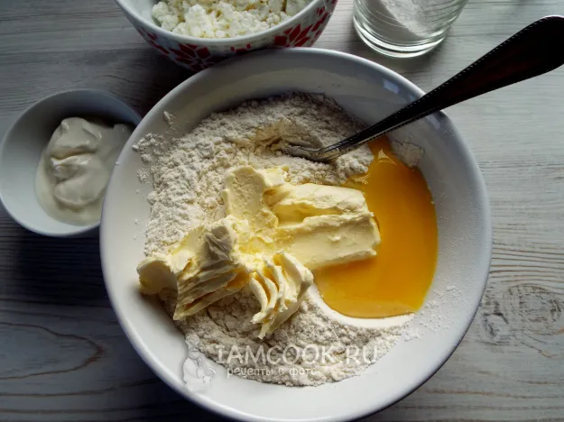 Шаг 2: иллюстрация