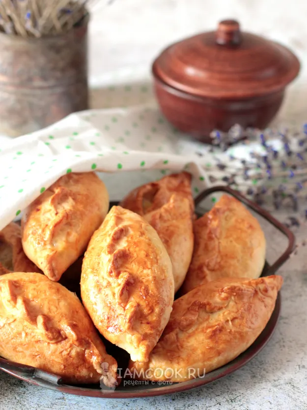 Шаг 9: иллюстрация