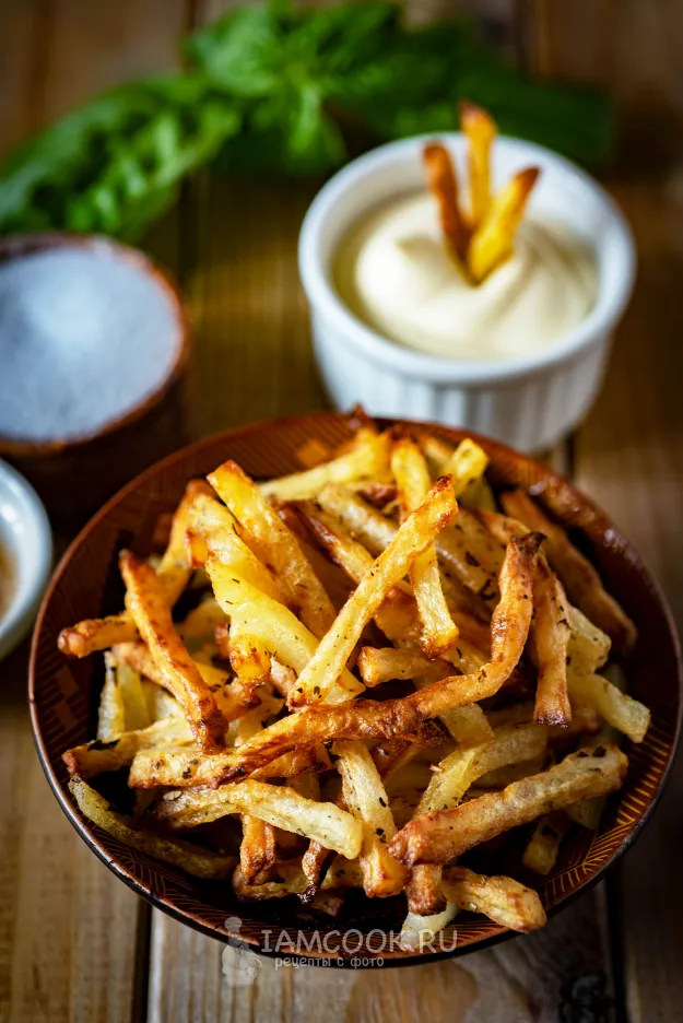 Шаг 6: иллюстрация