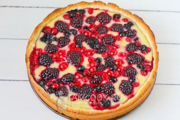 Шаг 10: иллюстрация