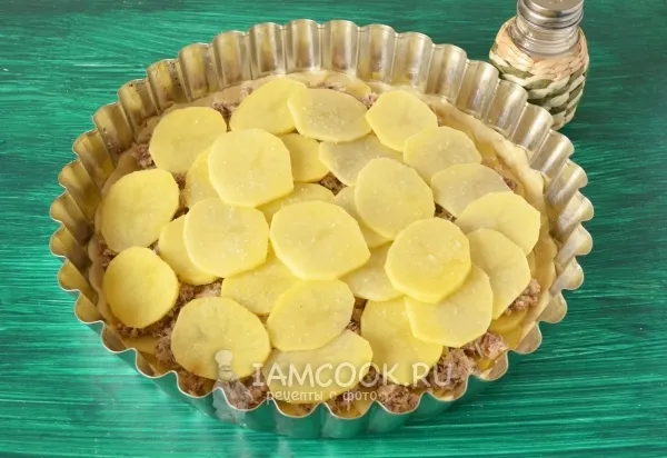 Шаг 11: иллюстрация