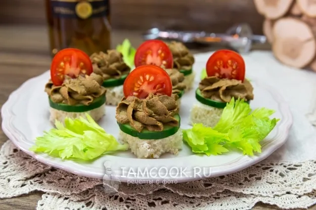 Шаг 9: иллюстрация