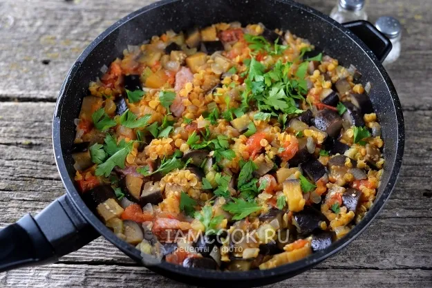 Шаг 7: иллюстрация