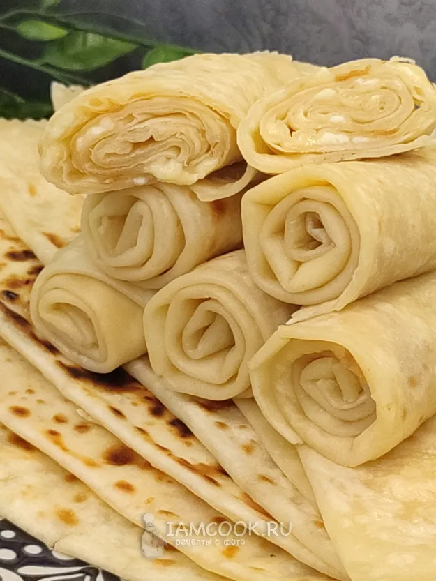 Шаг 14: иллюстрация