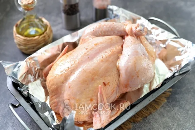 Шаг 6: иллюстрация