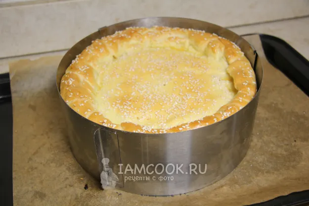 Шаг 26: иллюстрация