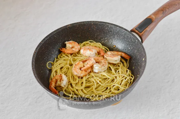 Шаг 7: иллюстрация