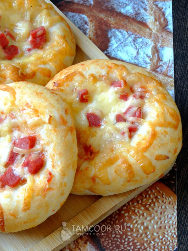 Шаг 13: иллюстрация