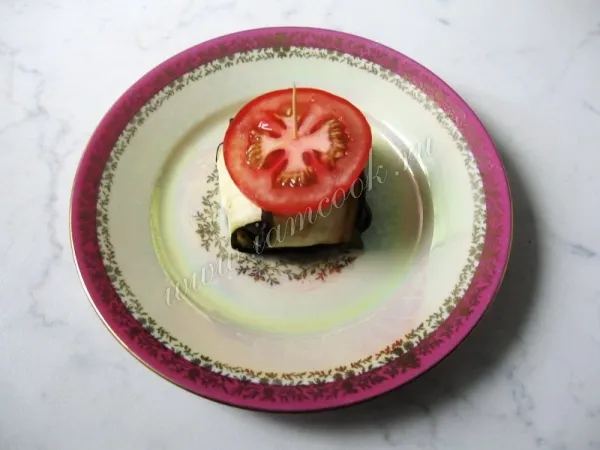 Шаг 10: иллюстрация