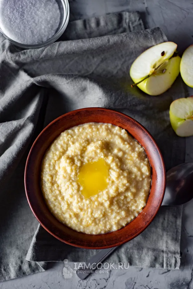 Шаг 11: иллюстрация