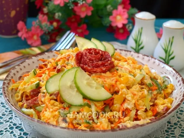 Шаг 9: иллюстрация