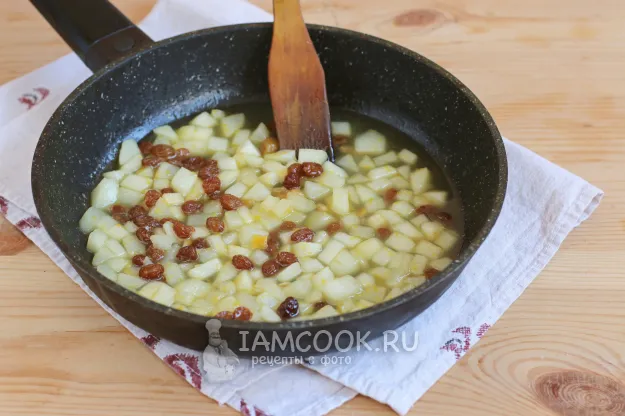 Шаг 8: иллюстрация